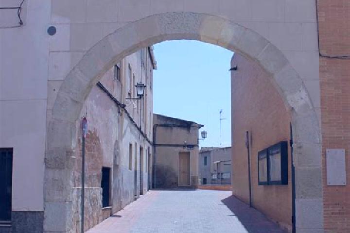 escort Monforte del Cid
