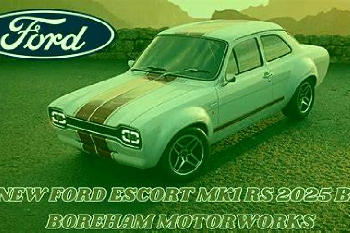 escort Monforte