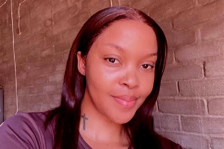 escort Mongana