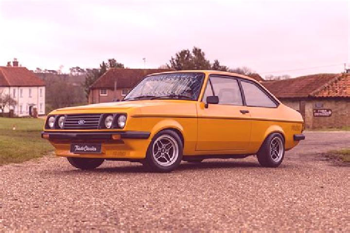 escort Mongiove