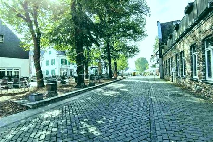 escort Monheim am Rhein