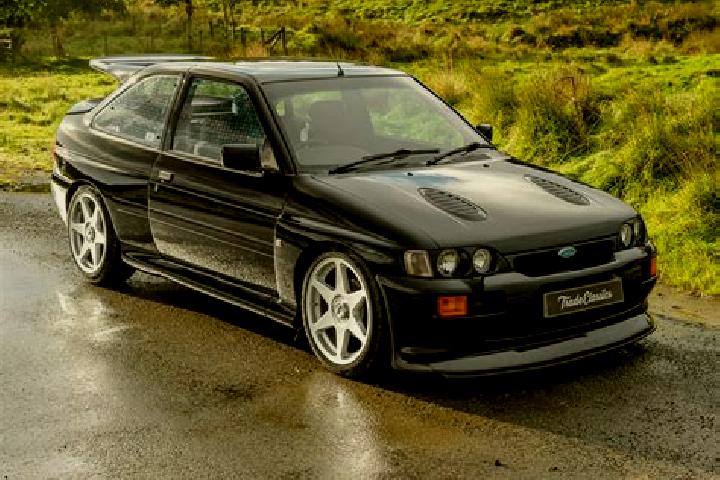 escort Monjolos