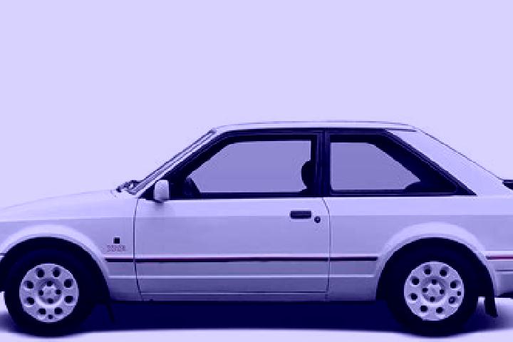 escort Monkayo