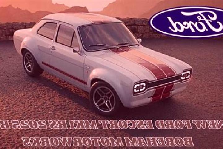 escort Monkstown