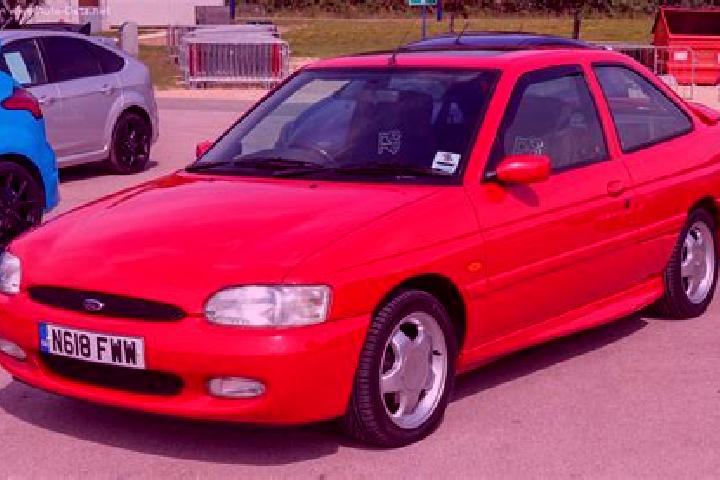 escort Monkton