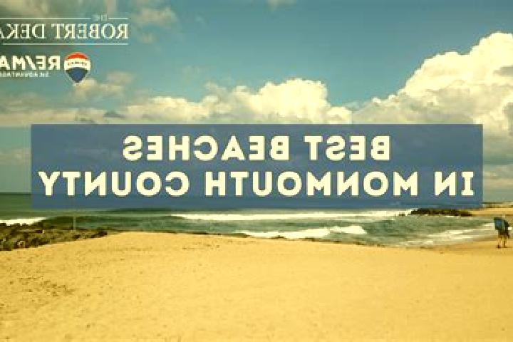 escort Monmouth Beach