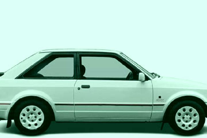 escort Monnakato