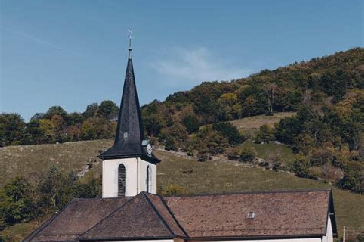 escort Monnetier-Mornex