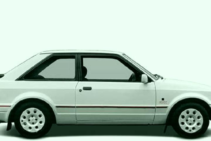 escort Monogaga