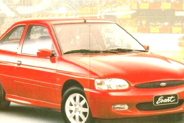 escort Monok