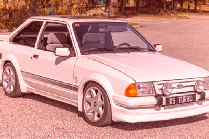 escort Monongo