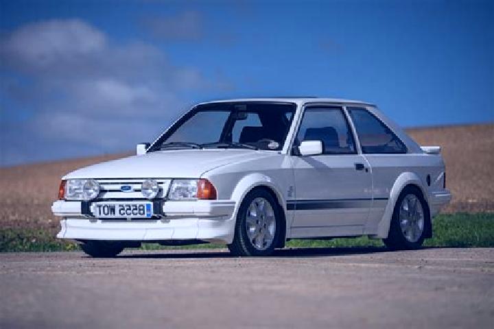 escort Monovar