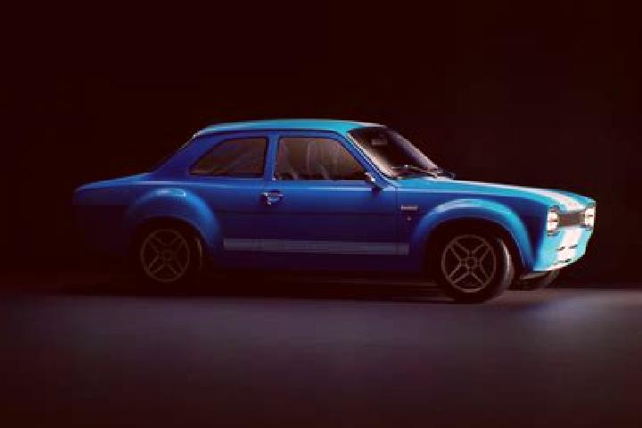 escort Monreal