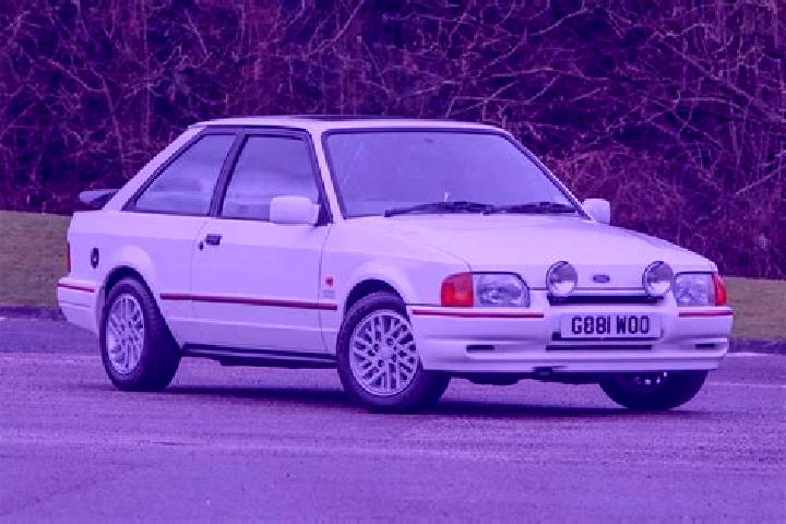 escort Monroeton