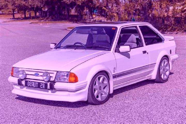 escort Monsalupe