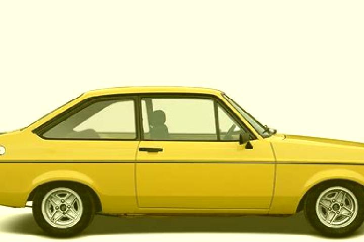 escort Monserrato