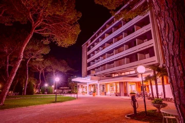 escort Monsummano Terme