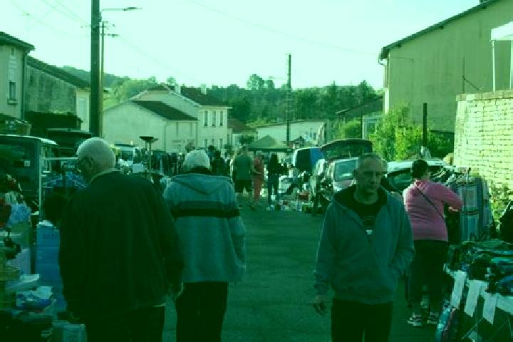escort Mont-Bonvillers