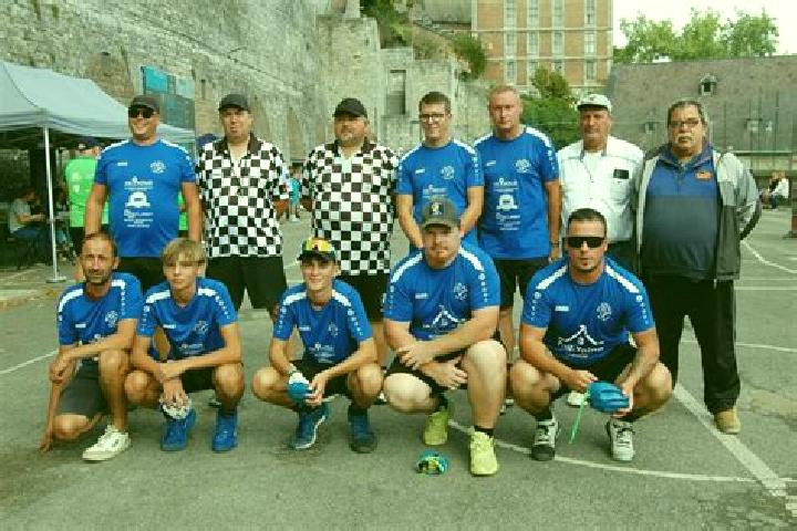 escort Mont-Gauthier