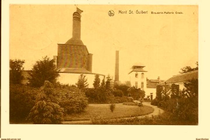 escort Mont-Saint-Guibert