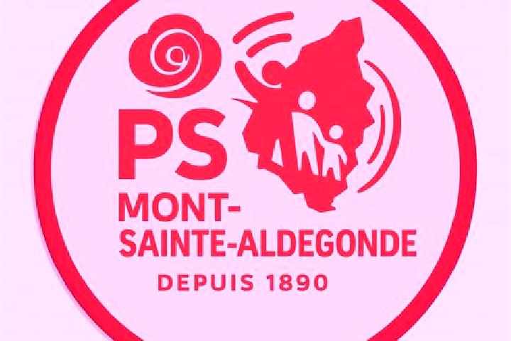 escort Mont-Sainte-Aldegonde