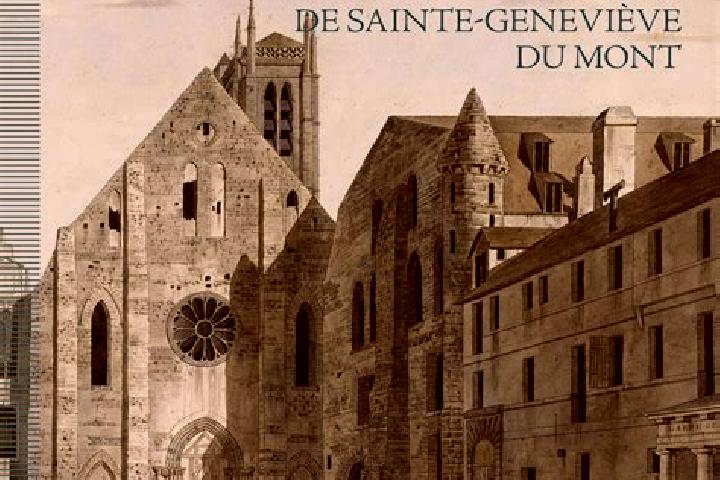 escort Mont-Sainte-Genevieve
