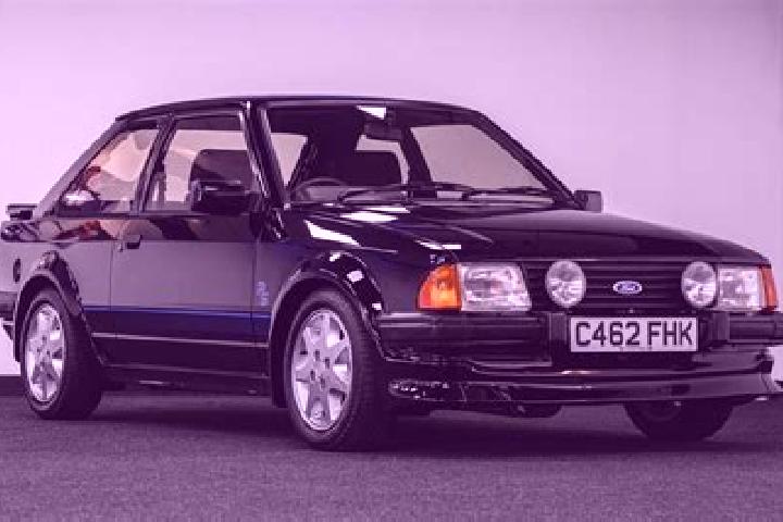 escort Montacuto