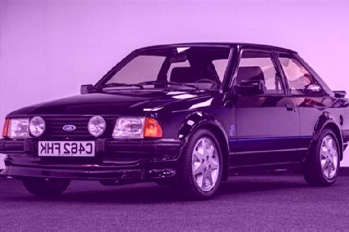 escort Montady