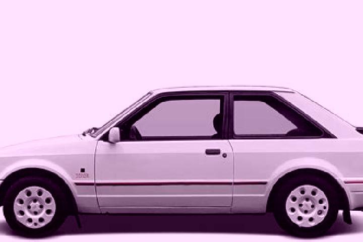 escort Montafia