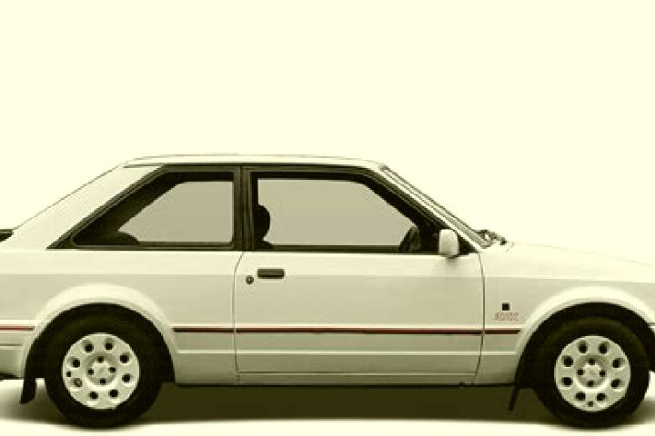 escort Montagarro