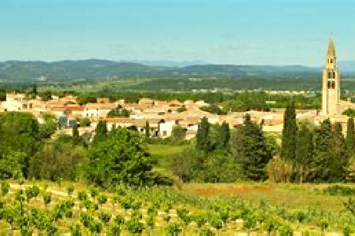 escort Montagnac