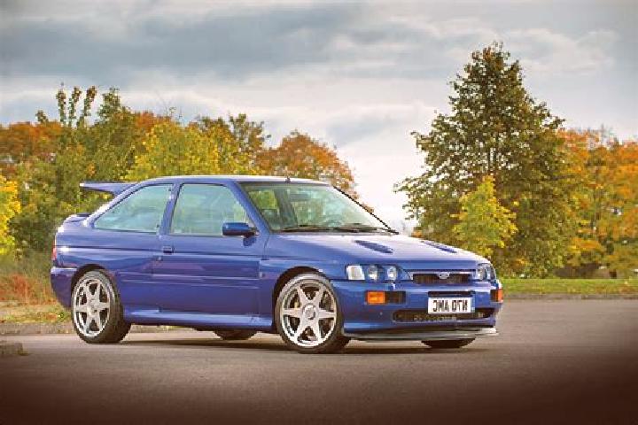 escort Montagu