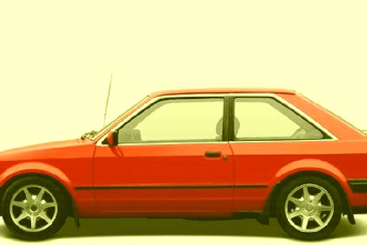 escort Montagut