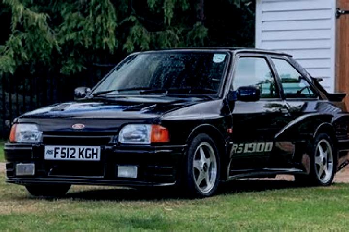 escort Montaille