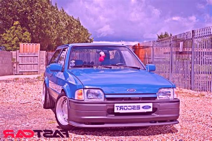 escort Montainville