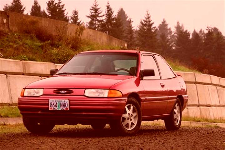 escort Montalbo