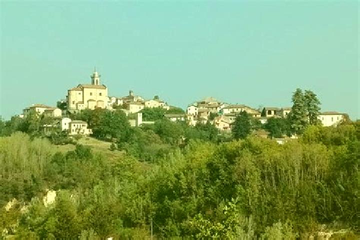 escort Montaldo Bormida