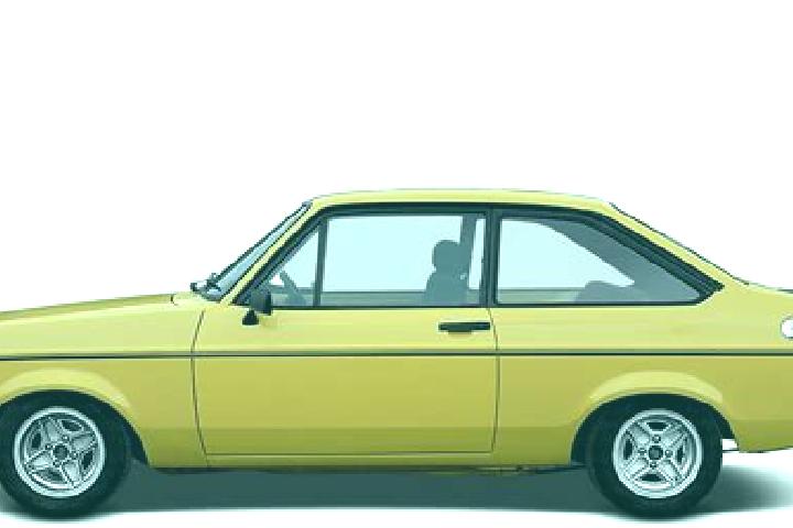 escort Montalegre