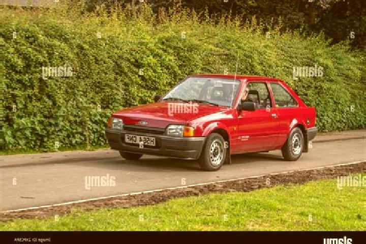 escort Montallegro