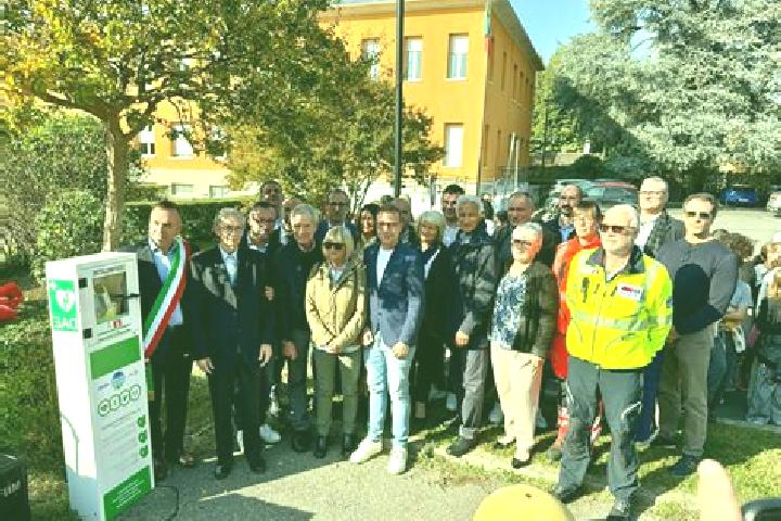 escort Montanaso Lombardo