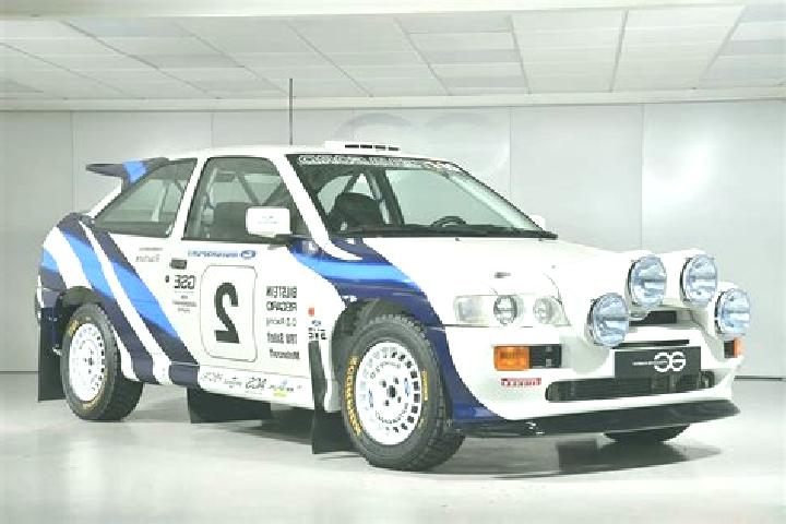escort Montanchez