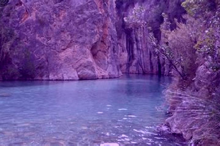 escort Montanejos