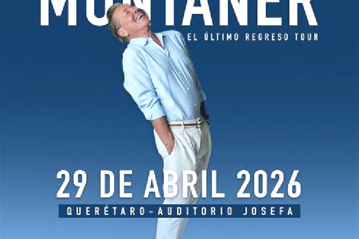 escort Montaner