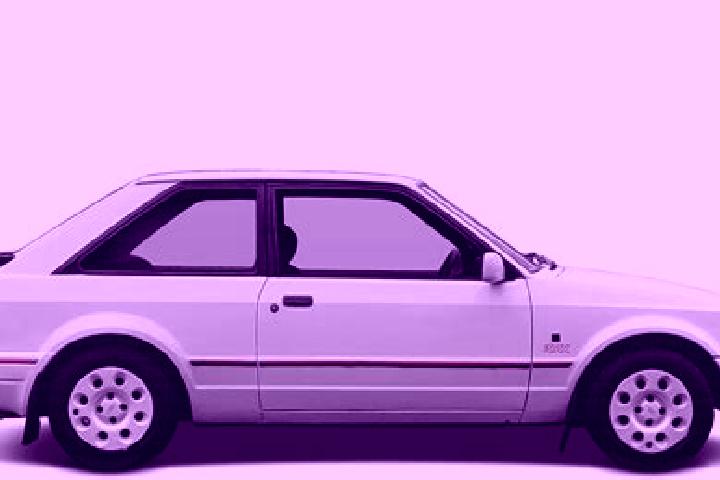 escort Montaneza