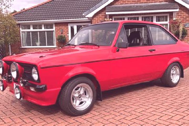 escort Montappone
