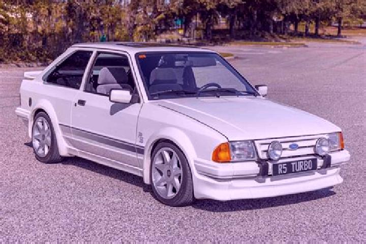 escort Montargil