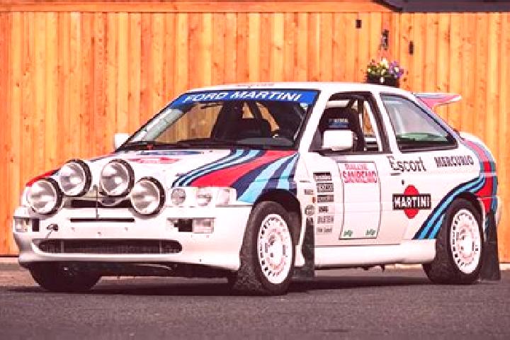 escort Montarron