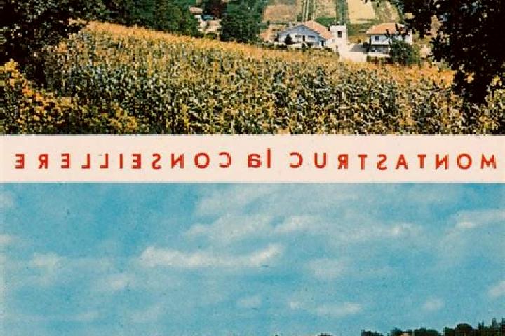 escort Montastruc-la-Conseillere