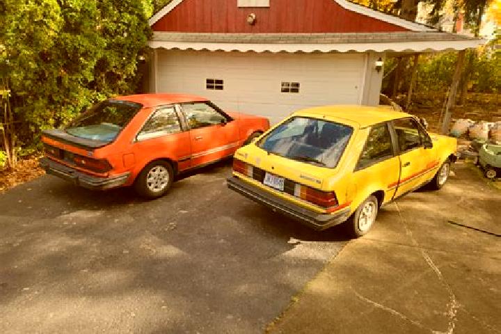 escort Montataire