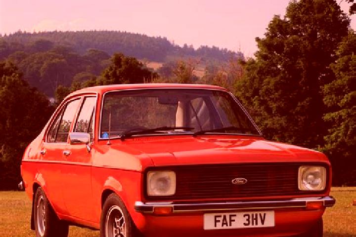 escort Montaud